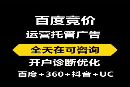 谷歌SEM在汽车行业的运用：某汽车品牌的营销策略分析