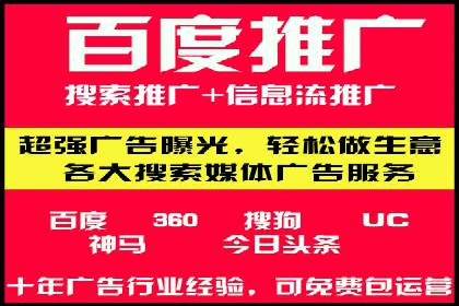 托管竞价SEM实战案例分享